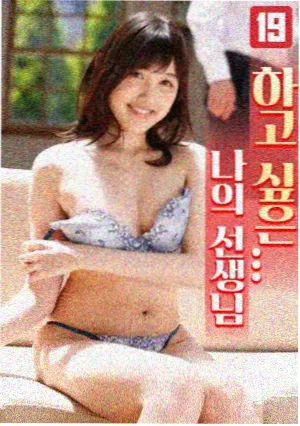 短剧集趋势资讯配图